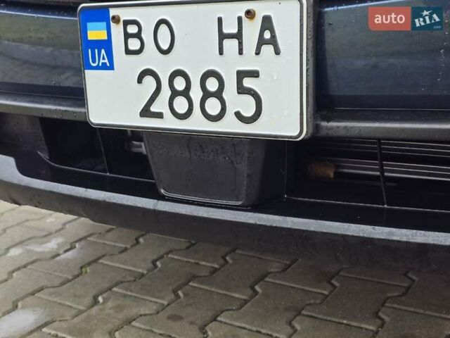 Синий Мазда CX-50, объемом двигателя 2.5 л и пробегом 18 тыс. км за 25999 $, фото 27 на Automoto.ua