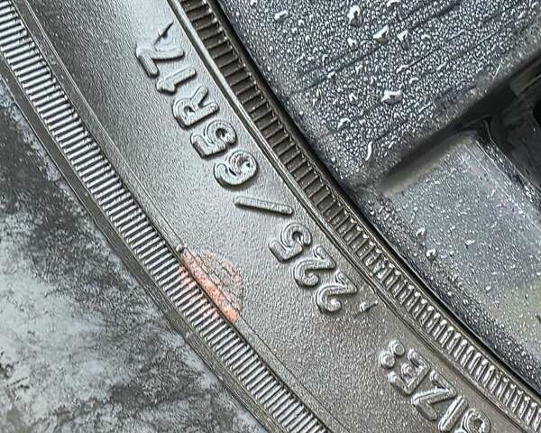 Синий Мазда CX-50, объемом двигателя 2.5 л и пробегом 18 тыс. км за 25999 $, фото 24 на Automoto.ua