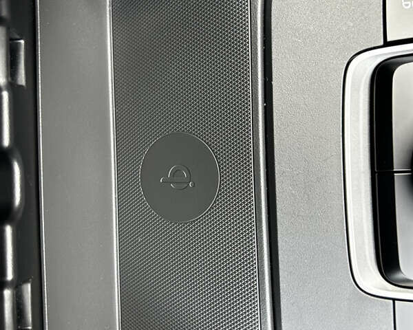 Синий Мазда CX-50, объемом двигателя 2.49 л и пробегом 8 тыс. км за 31500 $, фото 12 на Automoto.ua