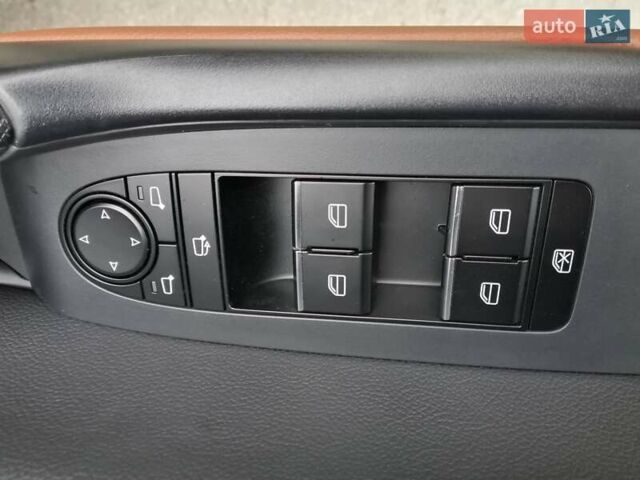 Зелений Мазда CX-50, об'ємом двигуна 2.49 л та пробігом 13 тис. км за 35000 $, фото 19 на Automoto.ua