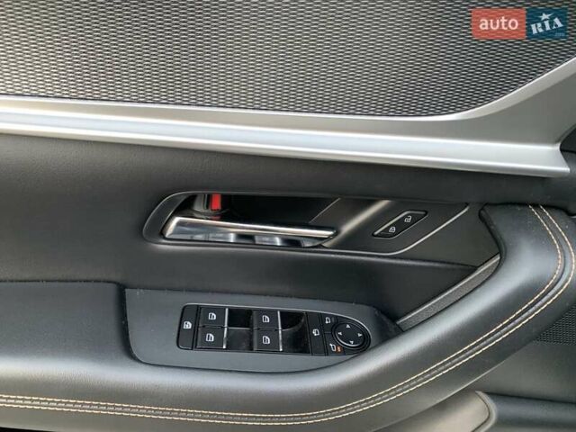 Мазда CX-60 2023 в Львове на Automoto.ua Белый Мазда CX-60, объемом двигателя 2.49 л и пробегом 26 тыс. км за 38900 $, фото 23 на Automoto.ua