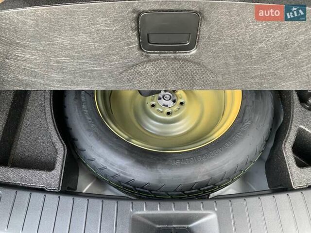 Мазда CX-60 2023 в Львове на Automoto.ua Белый Мазда CX-60, объемом двигателя 2.49 л и пробегом 26 тыс. км за 38900 $, фото 51 на Automoto.ua