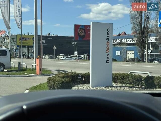 Бежевый Мазда CX-60, объемом двигателя 2.49 л и пробегом 45 тыс. км за 40700 $, фото 22 на Automoto.ua