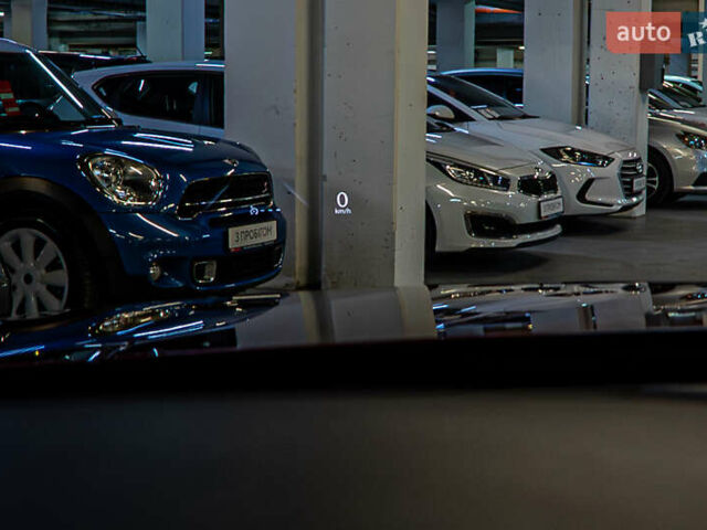 Красный Мазда CX-60, объемом двигателя 2.5 л и пробегом 23 тыс. км за 40038 $, фото 21 на Automoto.ua