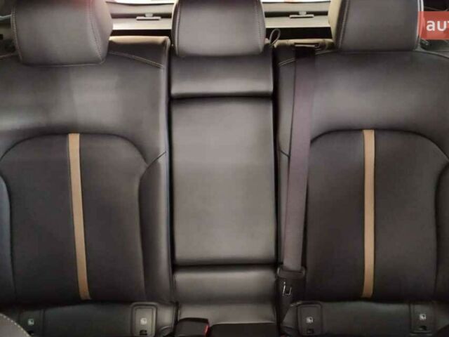 купить новое авто Мазда CX-60 2024 года от официального дилера MAZDA Аеліта Мазда фото