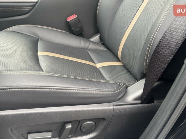 купить новое авто Мазда CX-60 2024 года от официального дилера MAZDA Аеліта Мазда фото