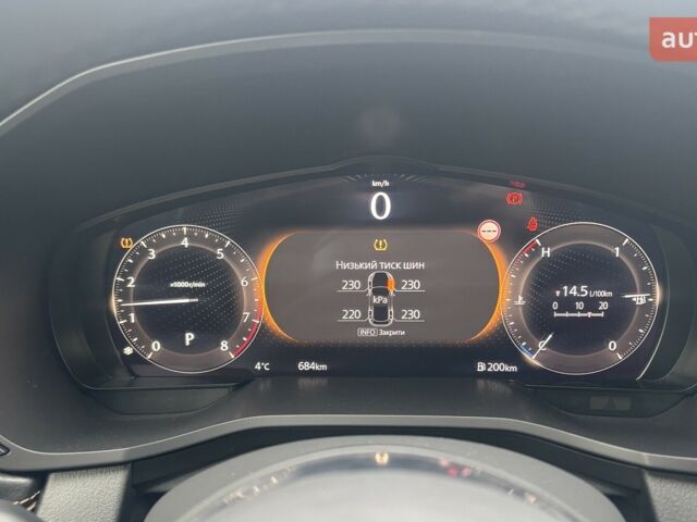 купить новое авто Мазда CX-60 2024 года от официального дилера MAZDA Аеліта Мазда фото