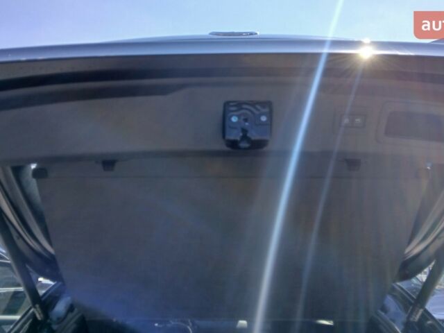 купить новое авто Мазда CX-60 2024 года от официального дилера MAZDA Аеліта Мазда фото