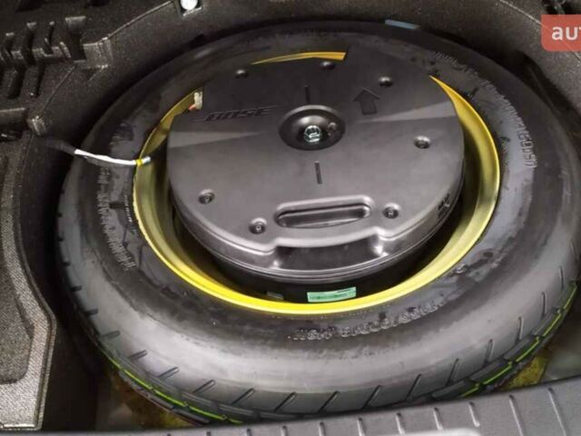 купить новое авто Мазда CX-60 2024 года от официального дилера MAZDA Аеліта Мазда фото