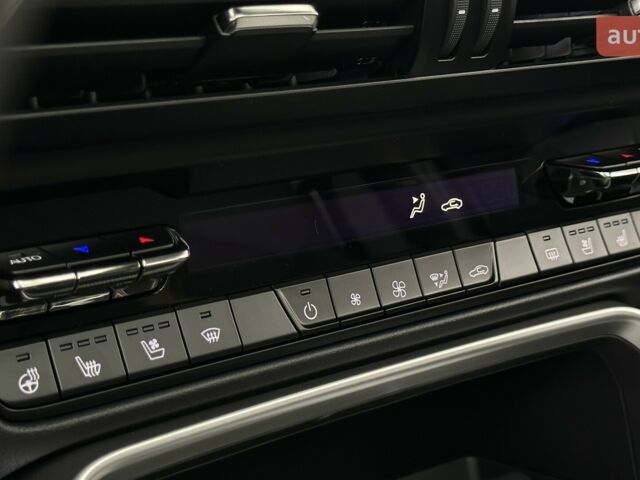 купить новое авто Мазда CX-60 2025 года от официального дилера Mazda на Грушевського Мазда фото