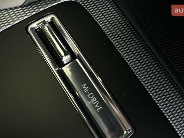 купить новое авто Мазда CX-60 2025 года от официального дилера Автосалон Луцьк-Експо Mazda Мазда фото