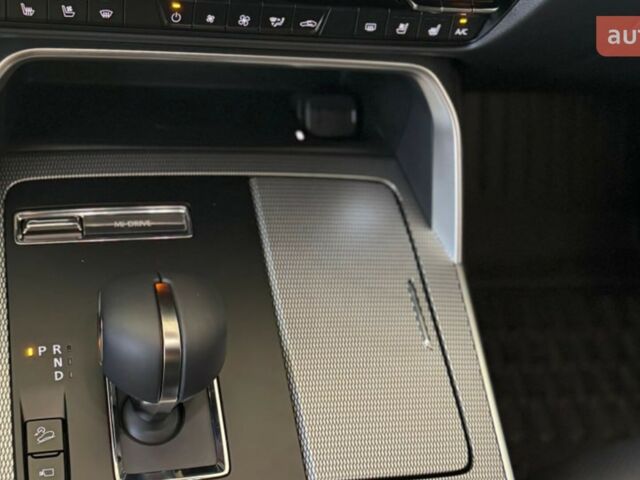 купить новое авто Мазда CX-60 2025 года от официального дилера Автоцентр AUTO.RIA Мазда фото