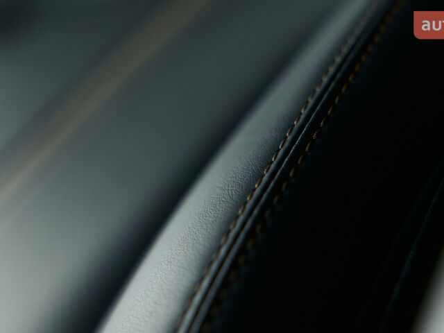 купити нове авто Мазда CX-60 2025 року від офіційного дилера Автосалон Луцьк-Експо Mazda Мазда фото