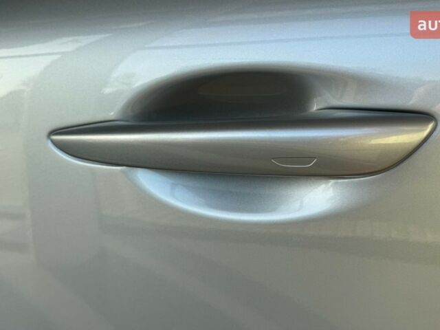 купить новое авто Мазда CX-60 2025 года от официального дилера Автоцентр AUTO.RIA Мазда фото