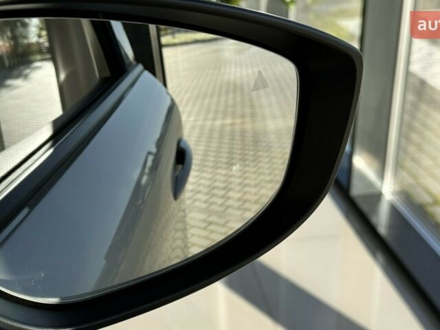 купить новое авто Мазда CX-60 2025 года от официального дилера Автосалон Луцьк-Експо Mazda Мазда фото