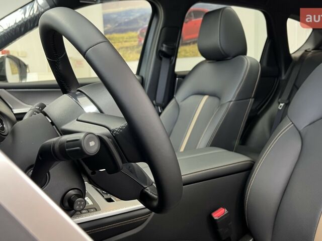 купить новое авто Мазда CX-60 2025 года от официального дилера Автоцентр AUTO.RIA Мазда фото