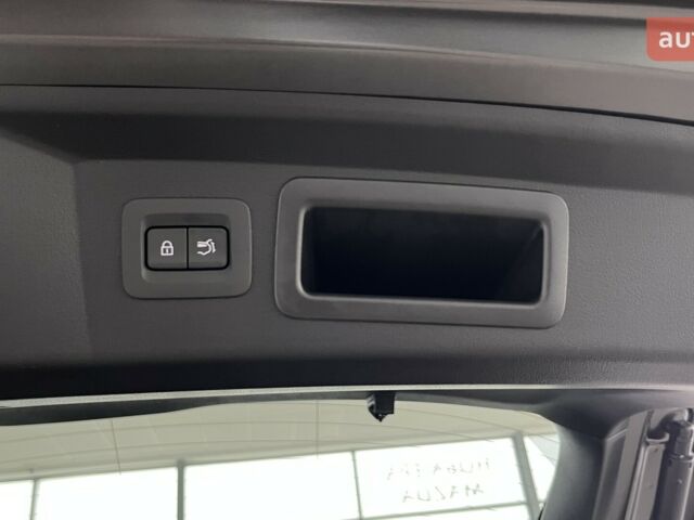 Мазда CX-60, объемом двигателя 3.28 л и пробегом 0 тыс. км за 59735 $, фото 19 на Automoto.ua