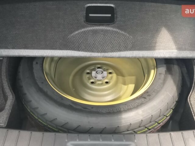 Мазда CX-60, объемом двигателя 3.28 л и пробегом 0 тыс. км за 52729 $, фото 34 на Automoto.ua