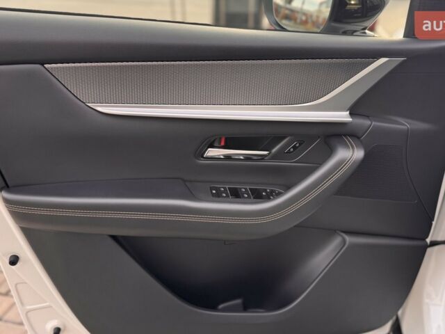 Мазда CX-60, объемом двигателя 3.28 л и пробегом 0 тыс. км за 54050 $, фото 25 на Automoto.ua