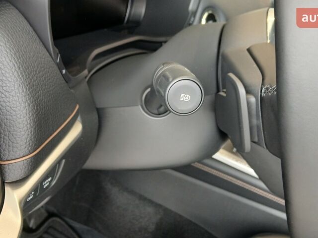 Мазда CX-60, объемом двигателя 3.28 л и пробегом 0 тыс. км за 52729 $, фото 28 на Automoto.ua