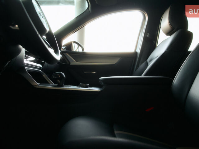 купить новое авто Мазда CX-60 2025 года от официального дилера Автосалон Луцьк-Експо Mazda Мазда фото