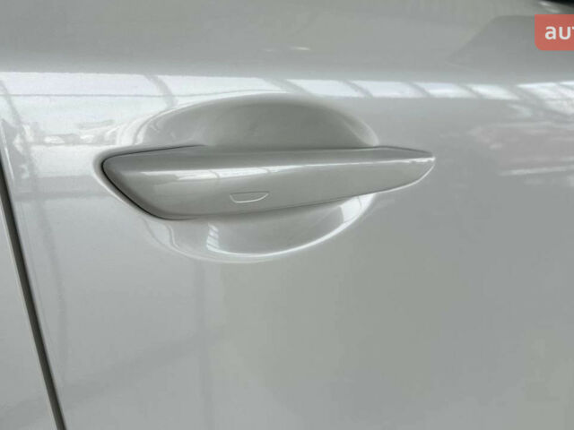 купити нове авто Мазда CX-60 2025 року від офіційного дилера Автосалон Луцьк-Експо Mazda Мазда фото