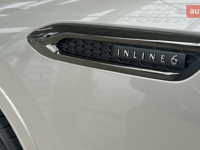 купить новое авто Мазда CX-60 2025 года от официального дилера Автомобільний Мегаполіс НІКО Mazda Мазда фото