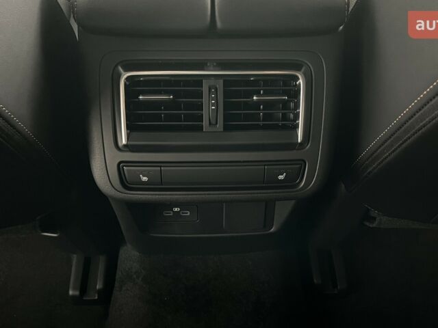 Мазда CX-60, объемом двигателя 3.28 л и пробегом 0 тыс. км за 59735 $, фото 4 на Automoto.ua