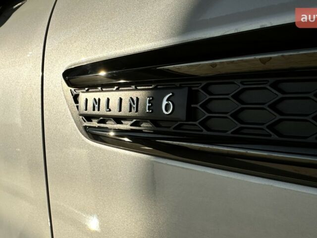 купить новое авто Мазда CX-60 2025 года от официального дилера Автосалон Луцьк-Експо Mazda Мазда фото