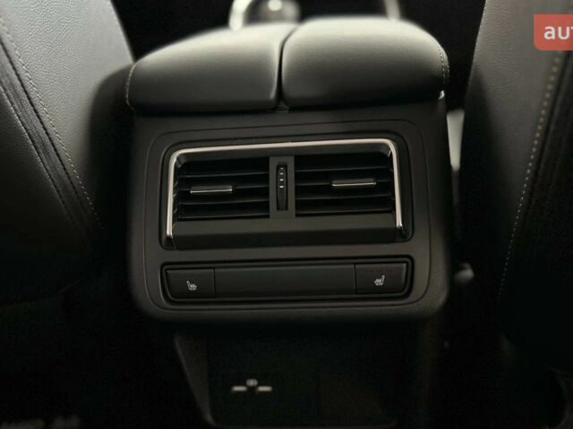 купить новое авто Мазда CX-60 2025 года от официального дилера Автосалон Луцьк-Експо Mazda Мазда фото