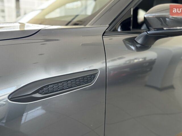 Мазда CX-60, об'ємом двигуна 2.49 л та пробігом 0 тис. км за 48764 $, фото 8 на Automoto.ua