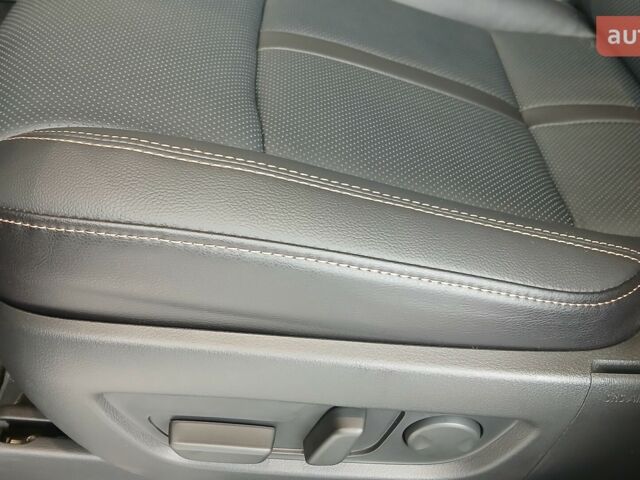 Мазда CX-60, объемом двигателя 3.28 л и пробегом 0 тыс. км за 52729 $, фото 29 на Automoto.ua