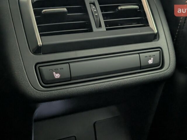 Мазда CX-60, об'ємом двигуна 2.49 л та пробігом 0 тис. км за 42130 $, фото 14 на Automoto.ua