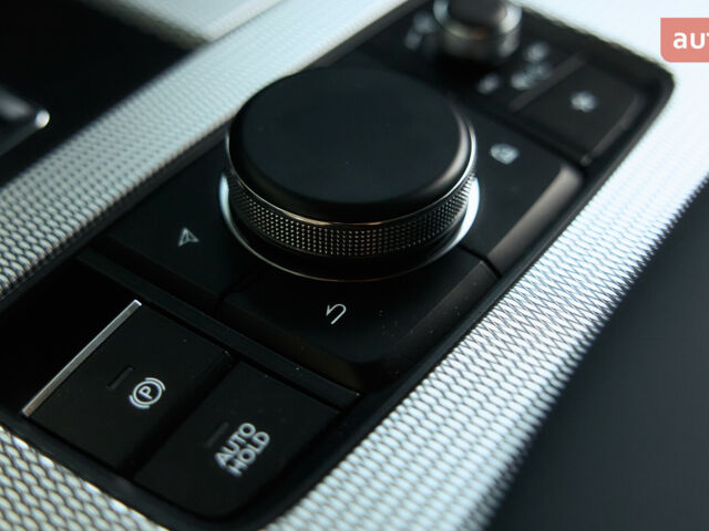 купить новое авто Мазда CX-60 2025 года от официального дилера Автосалон Луцьк-Експо Mazda Мазда фото