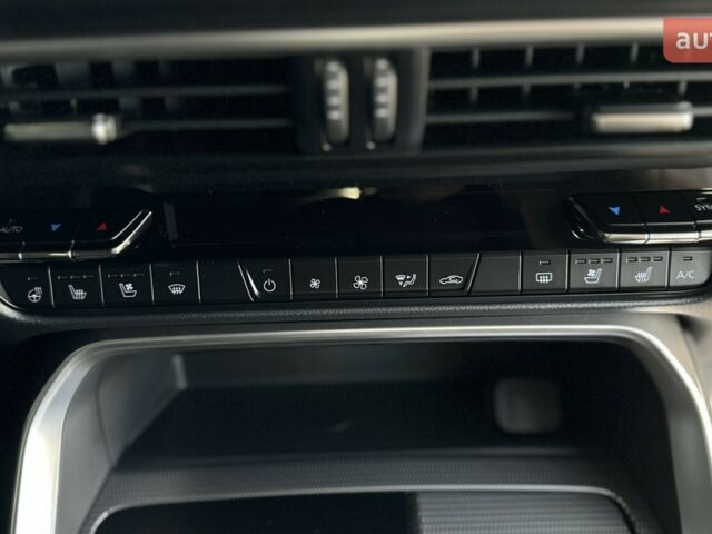 купить новое авто Мазда CX-60 2025 года от официального дилера Автосалон Луцьк-Експо Mazda Мазда фото