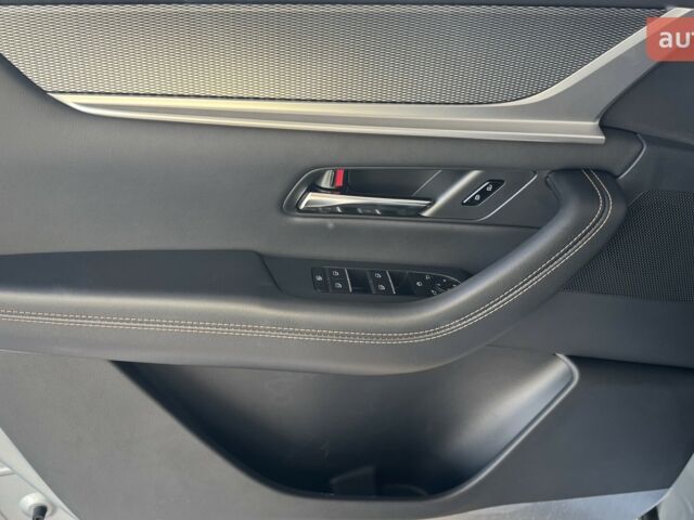 Мазда CX-60, объемом двигателя 3.28 л и пробегом 0 тыс. км за 59707 $, фото 36 на Automoto.ua