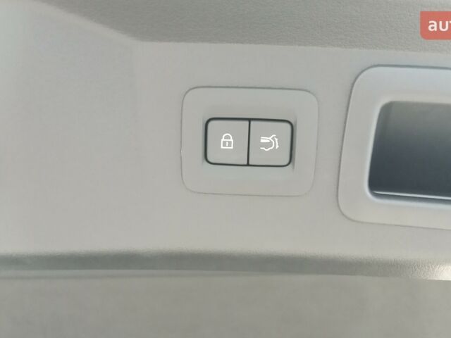 Мазда CX-60, объемом двигателя 3.28 л и пробегом 0 тыс. км за 52729 $, фото 33 на Automoto.ua