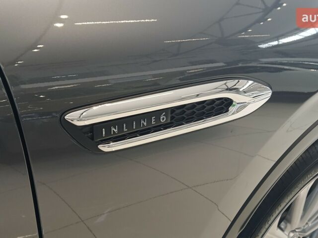 Мазда CX-60, объемом двигателя 3.28 л и пробегом 0 тыс. км за 52729 $, фото 31 на Automoto.ua