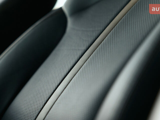 купить новое авто Мазда CX-60 2025 года от официального дилера Автосалон Луцьк-Експо Mazda Мазда фото