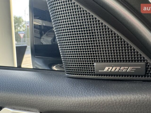 Мазда CX-60, объемом двигателя 3.28 л и пробегом 0 тыс. км за 59707 $, фото 16 на Automoto.ua