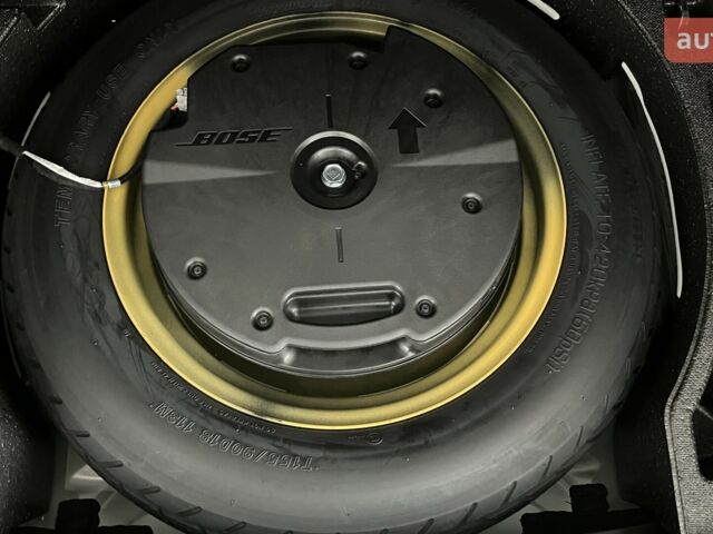 Мазда CX-60, объемом двигателя 3.28 л и пробегом 0 тыс. км за 59735 $, фото 27 на Automoto.ua