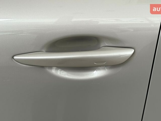 Мазда CX-60, об'ємом двигуна 2.49 л та пробігом 0 тис. км за 50276 $, фото 10 на Automoto.ua