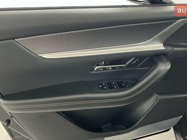 Мазда CX-60, объемом двигателя 3.28 л и пробегом 0 тыс. км за 59735 $, фото 21 на Automoto.ua