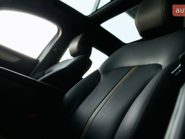 купить новое авто Мазда CX-60 2025 года от официального дилера Автосалон Луцьк-Експо Mazda Мазда фото