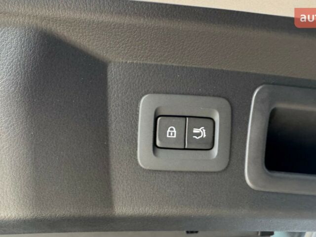 купить новое авто Мазда CX-60 2025 года от официального дилера Автоцентр AUTO.RIA Мазда фото