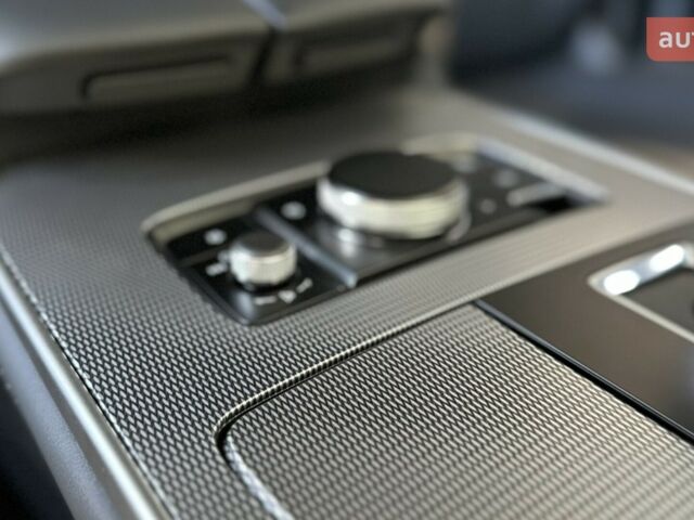 купить новое авто Мазда CX-60 2025 года от официального дилера Автосалон Луцьк-Експо Mazda Мазда фото