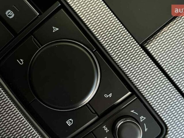 купити нове авто Мазда CX-60 2025 року від офіційного дилера Автосалон Луцьк-Експо Mazda Мазда фото