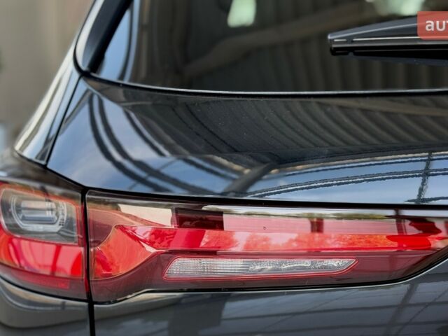 Мазда CX-60, объемом двигателя 3.28 л и пробегом 0 тыс. км за 59648 $, фото 12 на Automoto.ua