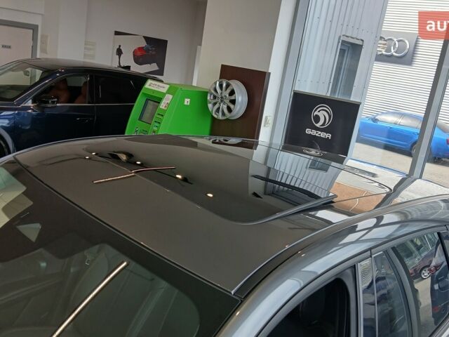 Мазда CX-60, объемом двигателя 3.28 л и пробегом 0 тыс. км за 52729 $, фото 12 на Automoto.ua