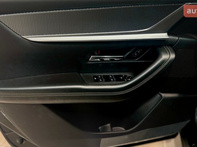 Мазда CX-60, об'ємом двигуна 3.28 л та пробігом 0 тис. км за 58154 $, фото 6 на Automoto.ua